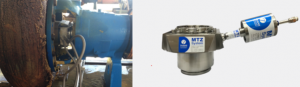 Pump Applications