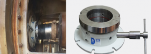 Screw Pump Applications