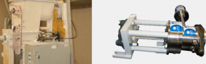 Vacuum Dryers