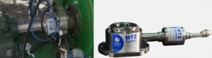 Powder Handling Equipment