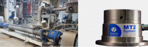 Slurry Pump Applications 