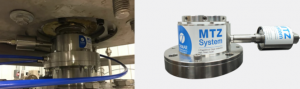 Rotary Valve Applications