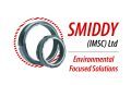 Enviromental Focused Solutions Logo_ (002)