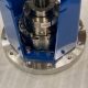 Mechanical seal product designed for reliable industrial sealing applications