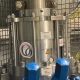 Pfaudler Interseal installation In Ireland Picture2